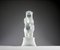 Large Crystal Circus Bear Sculpture from Lalique, 2000s 4