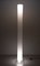 Lámpara de pie de Achille Castiglioni al estilo de Flos, Italia, 1984, Imagen 3