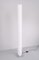 Lámpara de pie de Achille Castiglioni al estilo de Flos, Italia, 1984, Imagen 11