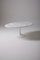 Tulip Marble Coffee Table by Eero Saarinen for Knoll 6