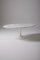 Tulip Marble Coffee Table by Eero Saarinen for Knoll 7