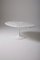 Tulip Marble Coffee Table by Eero Saarinen for Knoll 3