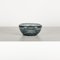 Artistic Enameled Glass Bowl from Daum, 1950s, Image 3