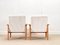 Vintage Lounge Chairs by Guy Rogers, 1960s, Set of 2 7