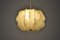 Large Nuvola Hanging Lamp by Achille & Pier Giacomo Castiglioni for Flos, 1960s, Image 6