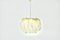 Large Nuvola Hanging Lamp by Achille & Pier Giacomo Castiglioni for Flos, 1960s 3