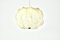 Large Nuvola Hanging Lamp by Achille & Pier Giacomo Castiglioni for Flos, 1960s 5