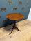 Petite Table Inclinable Antique 6