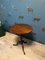 Petite Table Inclinable Antique 7