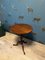 Petite Table Inclinable Antique 2