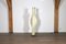 Lámpara de pie Ghost edición antigua de Tobia Scarpa para Flos, Italia, años 60, Imagen 1