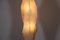Lámpara de pie Ghost edición antigua de Tobia Scarpa para Flos, Italia, años 60, Imagen 12