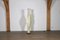 Early Edition Ghost Floor Lamp by Tobia Scarpa for Flos, Italy, 1960s, Image 6