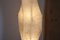 Early Edition Ghost Stehlampe von Tobia Scarpa für Flos, Italien, 1960er 4