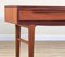 Console Table by John Herbert for A. Younger Ltd., 1960s 2
