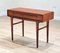 Console Table by John Herbert for A. Younger Ltd., 1960s 1
