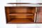 Extenso Wall Unit from Amma Torino, 1960s, Image 8