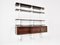 Extenso Wall Unit from Amma Torino, 1960s 2