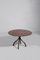 Coffee Table by Cesare Lacca, 1950s, Image 1