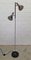Mid-Century Adjustable Floor Lamp by Koch and Lowy for Omi, Image 1