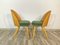Set of Dining Chairs by Antonin Suman, 1960s 11