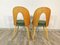 Dining Chairs by Antonin Suman, 1960s, Set of 2 13