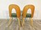 Set of Dining Chairs by Antonin Suman, 1960s 13