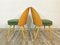 Chaises de Salle à Manger par Antonin Suman, 1960s, Set de 2 2