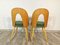 Dining Chairs by Antonin Suman, 1960s, Set of 2 14