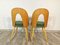 Set of Dining Chairs by Antonin Suman, 1960s 14