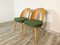 Set of Dining Chairs by Antonin Suman, 1960s 10