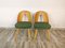 Set of Dining Chairs by Antonin Suman, 1960s 6