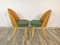 Set of Dining Chairs by Antonin Suman, 1960s 5