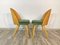 Set of Dining Chairs by Antonin Suman, 1960s 15