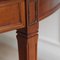 Empire Foldable Console Dining Table 6