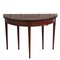 Empire Foldable Console Dining Table 1