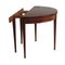 Empire Foldable Console Dining Table 2