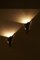 Bernard Dequet Metal Wall Lights, Set of 2, Image 6