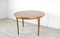 Mid-Century Teak Extendable Dining Table from McIntosh, 1960s, Image 6