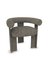 Collector Modern Cassette Chair in Safire 0003 by Alter Ego 2