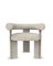 Collector Modern Cassette Chair in Safire 0004 by Alter Ego 1