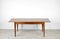 Mid-Century Teak Dining Table by John Herbert for A. Younger Ltd., 1960s, Image 8