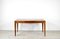 Mid-Century Teak Dining Table by John Herbert for A. Younger Ltd., 1960s, Image 3