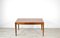 Mid-Century Teak Dining Table by John Herbert for A. Younger Ltd., 1960s, Image 5