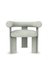 Collector Modern Cassette Chair in Safire 0006 by Alter Ego 1