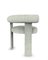Collector Modern Cassette Chair in Safire 0006 by Alter Ego, Image 3
