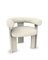 Collector Modern Cassette Chair in Safire 0007 by Alter Ego 2