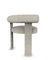 Collector Modern Cassette Chair in Safire 0008 by Alter Ego 3