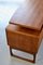Teak Desk with Floating Top from G-Plan, 1960s 2