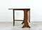 Teak Dining Table from G-Plan, 1960s 3